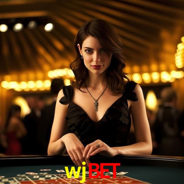 Explorando a Categoria de Eventos em Apostas na wjbet