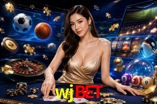 Security Systems wjbet