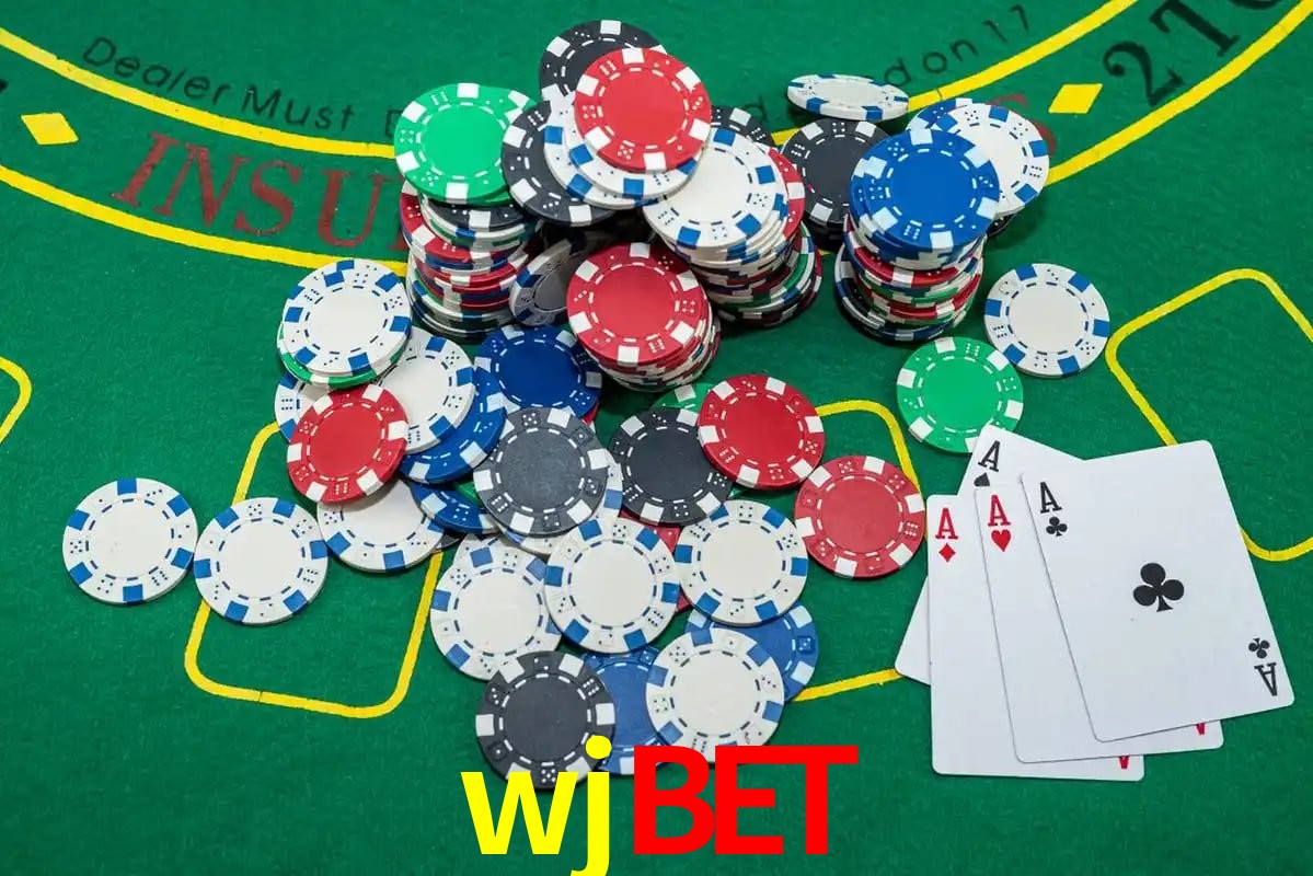 PIX Instantâneo wjbet