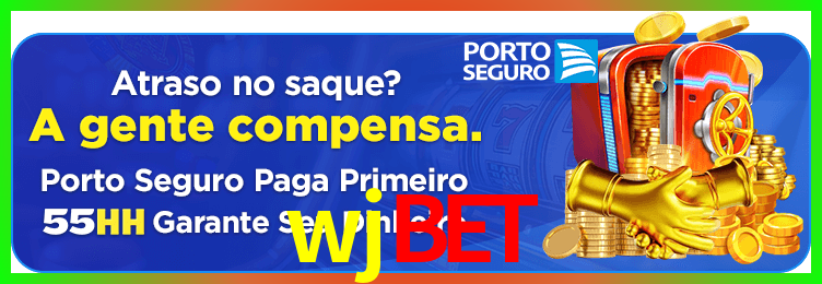 Download wjbet Windows