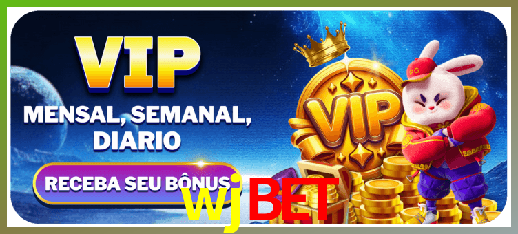 Aviator - Crash game popular na wjbet