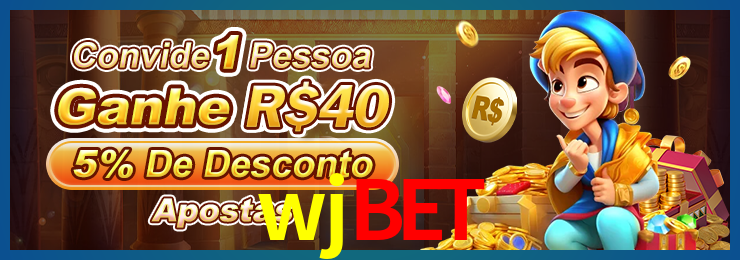 plataforma_ casino