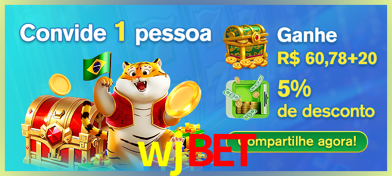 wjbet Chuva de bônus em máquinas caça-níqueis