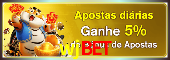 Starlight Princess - Slot game com multiplicadores na wjbet